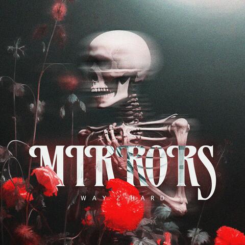 Mirrors