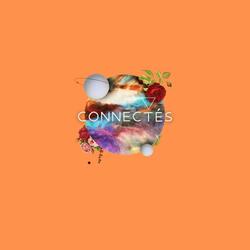 connectés