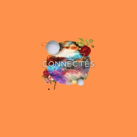 connectés