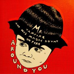 Are you there?