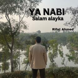 Ya Nabi Salam Alayka