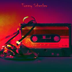 Just A Good Time 80s Jam