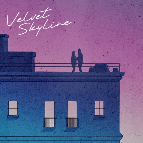 Rooftops