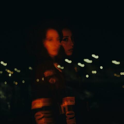 Paro