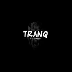 Tranq