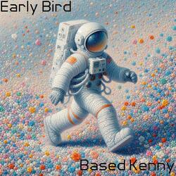 Early Bird