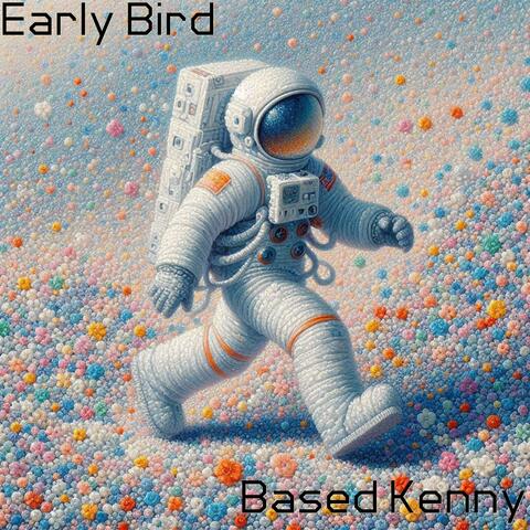 Early Bird