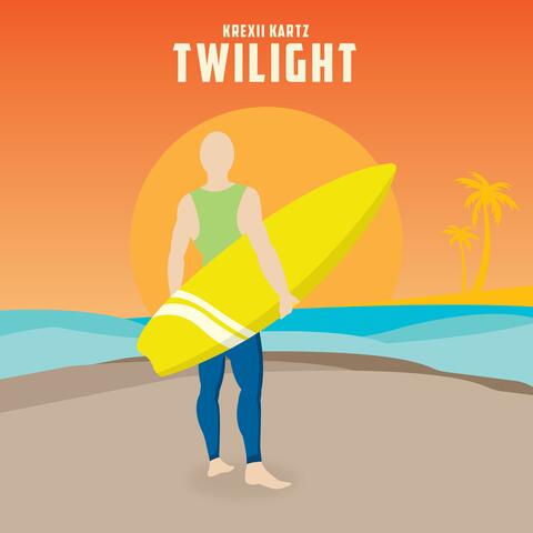 Twilight