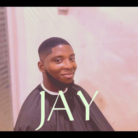 Myjay