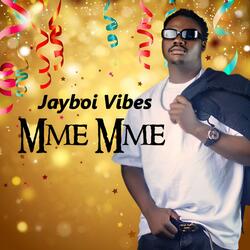Mme Mme