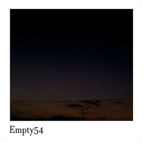 Empty54