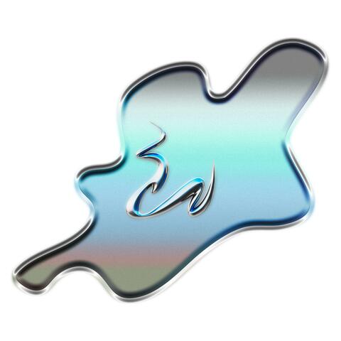 VVII