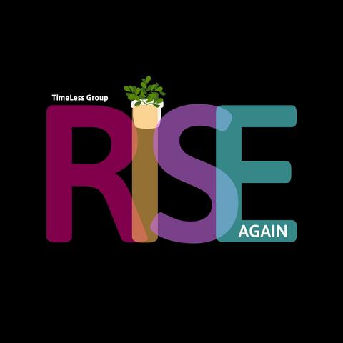 Rise Again
