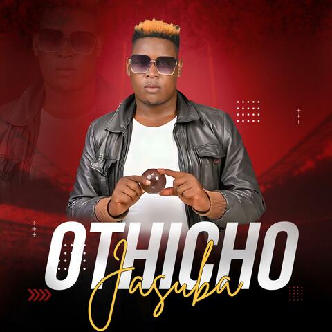Okumbo