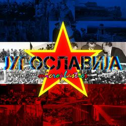 Yugoslavia
