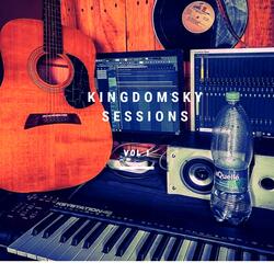 Kea leboha (feat. Zuks & Selby ls)