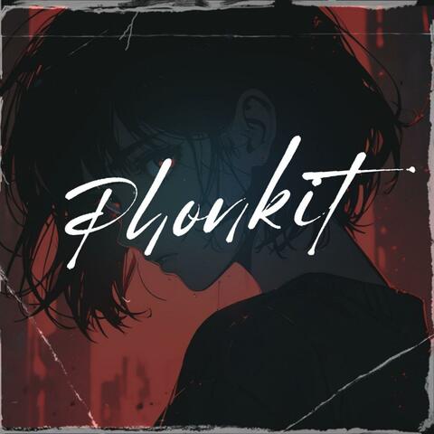 Phonkit