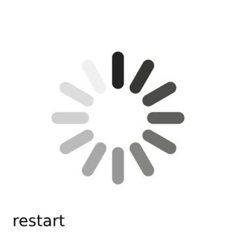 Restart