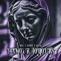 L'amour Toujours