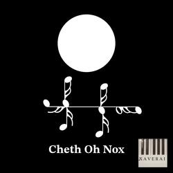 Cheth Oh Nox