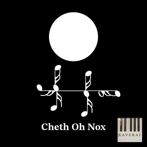 Cheth Oh Nox