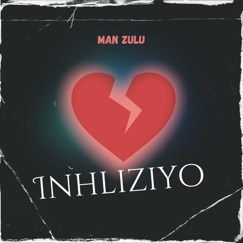 Inhliziyo