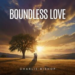 Blissful Resonance