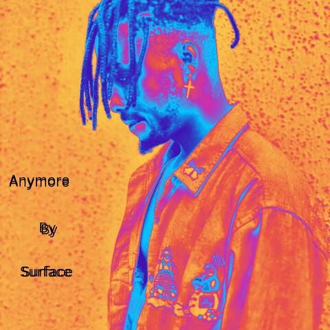 Anymore