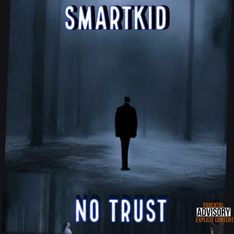 No Trust