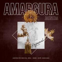 Amargura Jaenera