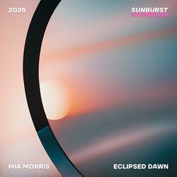 Eclipsed Dawn