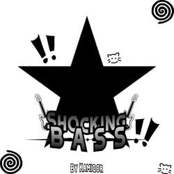 Shocking Bass