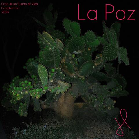 La Paz