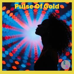 Pulse Of Gold