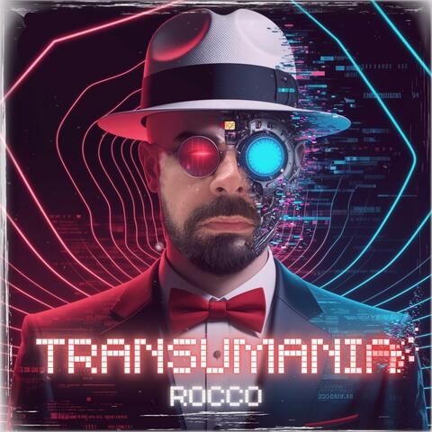TRANSUMANIA