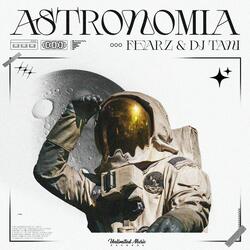 Astronomia (Never Go Home)