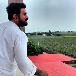 Tera Intezaar