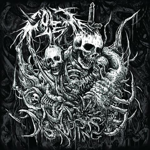 Shadow Remains