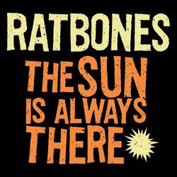 The Sun Is Always There