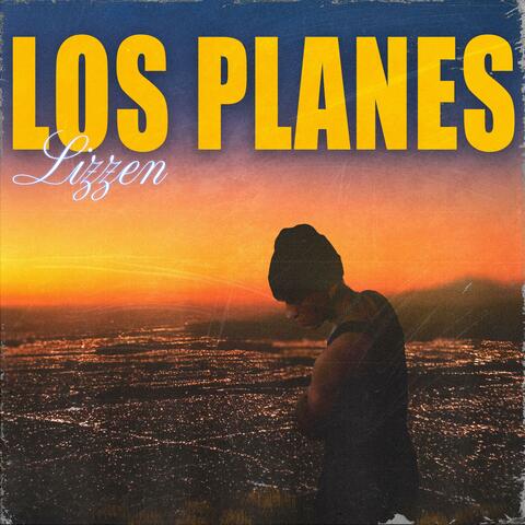 LOS PLANES