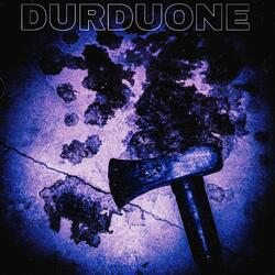 Axe Murder