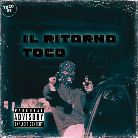 IL RITORNO