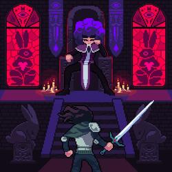 When Will I Know I've Made It