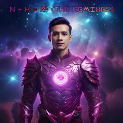 Tak Ada Dangdut Yang Tak Goyang (feat. Nada Elzyania) (Remix)