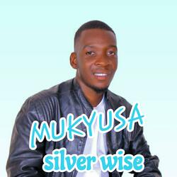 Mukyusa
