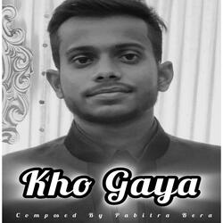 Kho Gaya