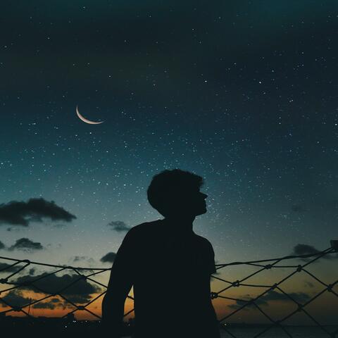 Eclat de nuit
