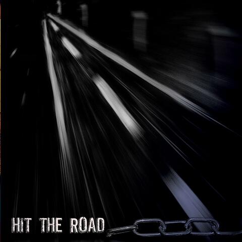 Hit The Road