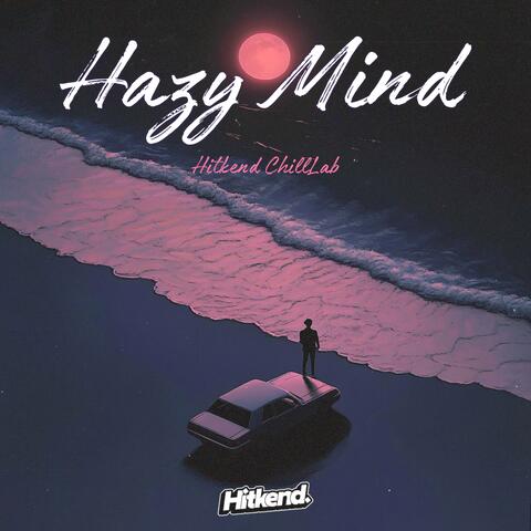 Hazy Mind
