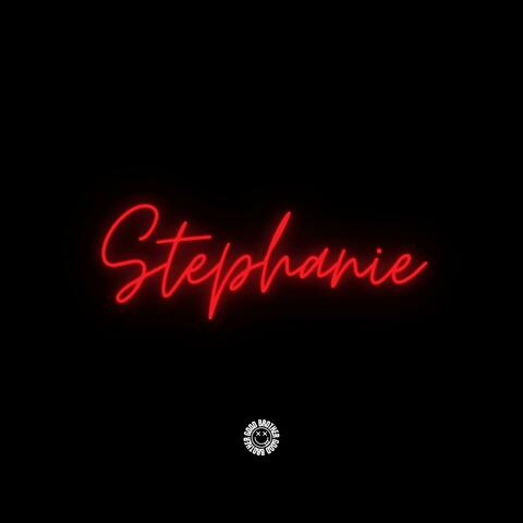 Stephanie